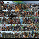 Image for article titled Kotaku 'Shop Contest: They'll Never Find Waldo: Winners!